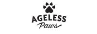 Ageless Paws coupons
